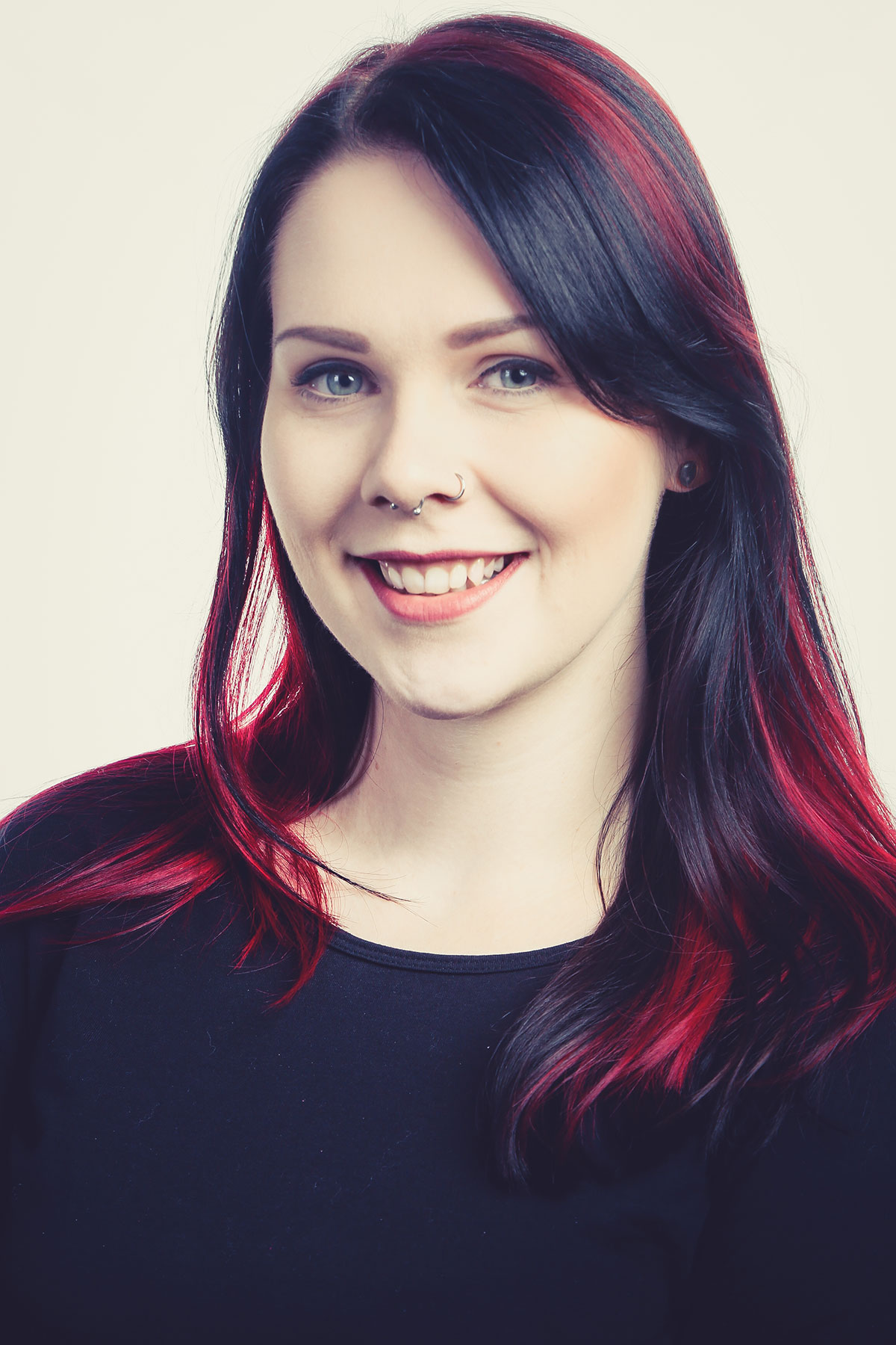 Sonja