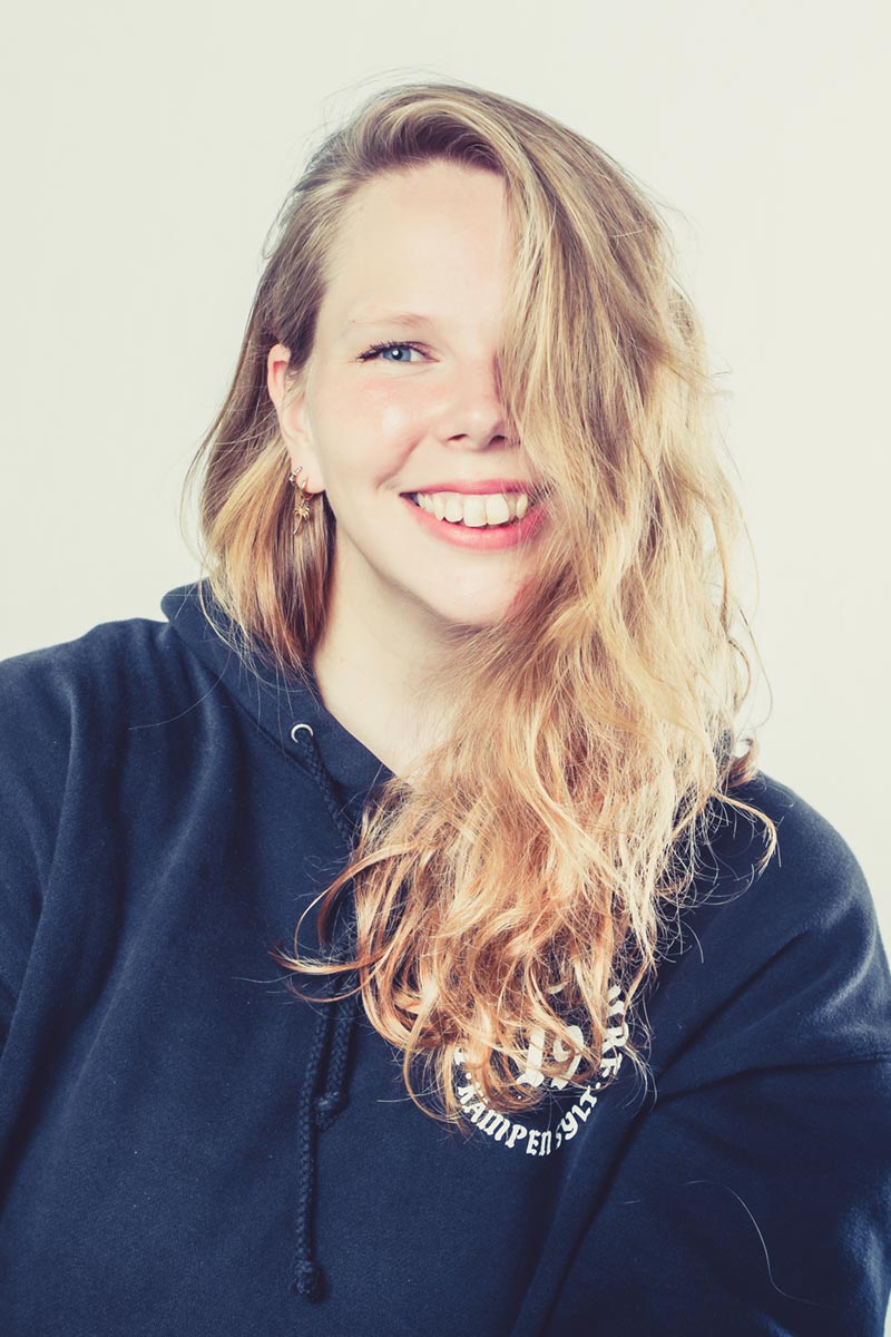 Laura